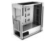 Case ATX MATREXX 55 WHITE V3 ADD-RGB WH 3F Case ATX MATREXX 55 WHITE V3 ADD-RGB WH 3F