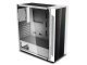 Case ATX MATREXX 55 WHITE V3 ADD-RGB WH 3F Case ATX MATREXX 55 WHITE V3 ADD-RGB WH 3F