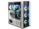 Case ATX MATREXX 55 WHITE V3 ADD-RGB WH 3F Case ATX MATREXX 55 WHITE V3 ADD-RGB WH 3F