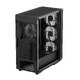 Кутия Case ATX - MATREXX 55 V4 C Кутия Case ATX - MATREXX 55 V4 C