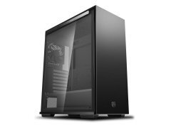 кутия Case ATX - MACUBE310P BK кутия Case ATX - MACUBE310P BK