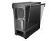 кутия Case ATX - MACUBE310P BK кутия Case ATX - MACUBE310P BK