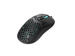 геймърска мишка Mouse MC310 - programmable, RGB геймърска мишка Mouse MC310 - programmable, RGB