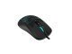 геймърска мишка Mouse MC310 - programmable, RGB геймърска мишка Mouse MC310 - programmable, RGB