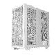 кутия Case E-ATX - MORPHEUS White - Dual-Chamber кутия Case E-ATX - MORPHEUS White - Dual-Chamber