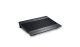 Notebook Cooler N8 17" - Aluminium - Black