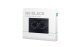 Охлаждане за лаптоп Notebook Cooler N8 17" - Aluminium - Black Охлаждане за лаптоп Notebook Cooler N8 17" - Aluminium - Black