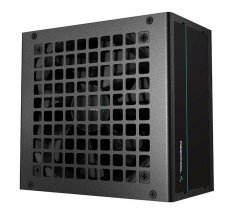 PSU 400W - PF400 PSU 400W - PF400