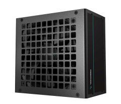 PSU 500W - PF500 PSU 500W - PF500