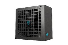 PSU 500W Bronze - PF500X PSU 500W Bronze - PF500X