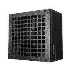 PSU 650W - PF650 PSU 650W - PF650