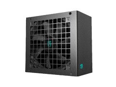 захранване PSU 700W Bronze - PF700X захранване PSU 700W Bronze - PF700X