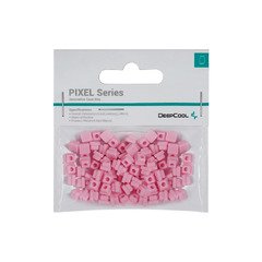 PIXEL Pink PIXEL Pink