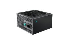PSU 650W Bronze - PK650D PSU 650W Bronze - PK650D