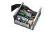 PSU 650W Bronze - PK650D PSU 650W Bronze - PK650D
