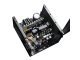 захранване PSU 850W - 80+ Gold - PM850D захранване PSU 850W - 80+ Gold - PM850D