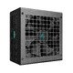 PSU ATX 3.1 750W Gold, Full Modular - PN750-M PSU ATX 3.1 750W Gold, Full Modular - PN750-M
