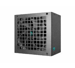 захранване PSU ATX 3.1 1200W Gold, Full Modular - PQ1200G захранване PSU ATX 3.1 1200W Gold, Full Modular - PQ1200G