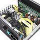 PSU 750W - 80+ Gold, Full Modular - PQ750M PSU 750W - 80+ Gold, Full Modular - PQ750M