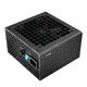PSU 750W - 80+ Gold, Full Modular - PQ750M PSU 750W - 80+ Gold, Full Modular - PQ750M