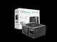 PSU SFX 3.1 1000W Platinum, Full Modular - PS1000P PSU SFX 3.1 1000W Platinum, Full Modular - PS1000P
