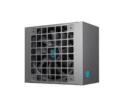 захранване PSU SFX 3.1 850W Platinum, Full Modular - PS850P захранване PSU SFX 3.1 850W Platinum, Full Modular - PS850P