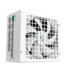 захранване PSU ATX 3.0 1000W Gold - PX1000-G White захранване PSU ATX 3.0 1000W Gold - PX1000-G White