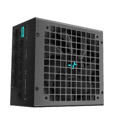 захранване PSU ATX 3.0 1200W Gold - PX1200-G захранване PSU ATX 3.0 1200W Gold - PX1200-G