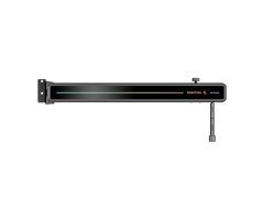 държач за видеокарта Universal VGA holder ST500 - Addressable RGB държач за видеокарта Universal VGA holder ST500 - Addressable RGB