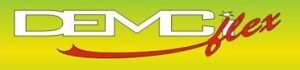 DEMCiflex DEMCiflex