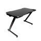 Гейминг бюро Gaming Desk - DK-02 Гейминг бюро Gaming Desk - DK-02