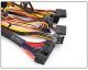 PSU 500W 80+ APFC - DN500 New version PSU 500W 80+ APFC - DN500 New version