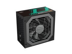 захранване PSU 650W - 80+ Gold, Full Modular - DQ650-M-V2L захранване PSU 650W - 80+ Gold, Full Modular - DQ650-M-V2L