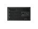 захранване PSU 650W - 80+ Gold, Full Modular - DQ650-M-V2L захранване PSU 650W - 80+ Gold, Full Modular - DQ650-M-V2L
