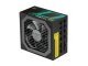PSU 850W - 80+ Gold, Full Modular - DQ850-M-V2L PSU 850W - 80+ Gold, Full Modular - DQ850-M-V2L