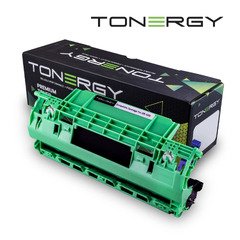 съвместим Барабанен модул BROTHER compatible Drum DR-1030, 10k съвместим Барабанен модул BROTHER compatible Drum DR-1030, 10k
