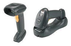 безжичен баркод скенер Symbol DS6878 Cordless Barcode 2D scanner Second Hand безжичен баркод скенер Symbol DS6878 Cordless Barcode 2D scanner Second Hand