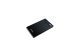 External HDD case / Virtual Drive - ZM-VE350-BLACK External HDD case / Virtual Drive - ZM-VE350-BLACK