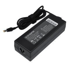 Laptop Adapter Sony - 19.5V 6.15A 120W 6.5x4.4mm - MAKKI-NA-SO-28 Laptop Adapter Sony - 19.5V 6.15A 120W 6.5x4.4mm - MAKKI-NA-SO-28