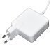 зарядно за лаптоп заместител Laptop Adapter Apple - 14.5V 3.1A 45W L tip G1 MagSafe - MAKKI-NA-AP-30 зарядно за лаптоп заместител Laptop Adapter Apple - 14.5V 3.1A 45W L tip G1 MagSafe - MAKKI-NA-AP-30