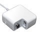 зарядно за лаптоп заместител Laptop Adapter Apple - 14.5V 3.1A 45W L tip G1 MagSafe - MAKKI-NA-AP-30 зарядно за лаптоп заместител Laptop Adapter Apple - 14.5V 3.1A 45W L tip G1 MagSafe - MAKKI-NA-AP-30