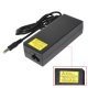 Laptop Adapter lenovo 20V 4.5A 90W 5.5x2.5mm - MAKKI-NA-LE-17 Laptop Adapter lenovo 20V 4.5A 90W 5.5x2.5mm - MAKKI-NA-LE-17