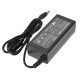 Laptop Adapter ASUS/Toshiba 19V 3.42A 65W 5.5x2.5mm - MAKKI-NA-AS-05