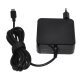 Laptop Adapter Universal Type-C 65W - MAKKI-NA-TC-40 Laptop Adapter Universal Type-C 65W - MAKKI-NA-TC-40
