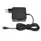 Laptop Adapter Universal Type-C 65W - MAKKI-NA-TC-40 Laptop Adapter Universal Type-C 65W - MAKKI-NA-TC-40