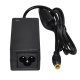 Laptop Adapter Sony - 19.5V 2A 40W 6.5x4.4mm - MAKKI-NA-SO-29 Laptop Adapter Sony - 19.5V 2A 40W 6.5x4.4mm - MAKKI-NA-SO-29