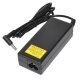 зарядно за лаптоп заместител Laptop Adapter HP 19.5V 3.33A 65W 4.5x3.0mm blue - MAKKI-NA-H-09 зарядно за лаптоп заместител Laptop Adapter HP 19.5V 3.33A 65W 4.5x3.0mm blue - MAKKI-NA-H-09