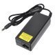 Laptop Adapter ACER 19V 3.42A 65W 5.5x1.7mm - MAKKI-NA-AC-01 Laptop Adapter ACER 19V 3.42A 65W 5.5x1.7mm - MAKKI-NA-AC-01