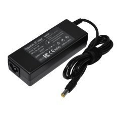 Laptop Adapter Sony - 19.5V 4.1A 80W 6.5x4.4mm - MAKKI-NA-SO-26 Laptop Adapter Sony - 19.5V 4.1A 80W 6.5x4.4mm - MAKKI-NA-SO-26