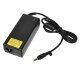 зарядно за лаптоп заместител Laptop Adapter HP 18.5V 3.5A 65W 4.8x1.7mm - MAKKI-NA-H-11 зарядно за лаптоп заместител Laptop Adapter HP 18.5V 3.5A 65W 4.8x1.7mm - MAKKI-NA-H-11